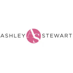 Ashley Stewart